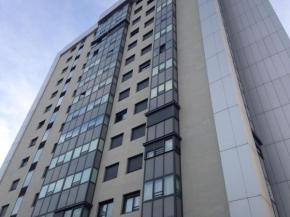Гостиница Bausa 19  Мадрид